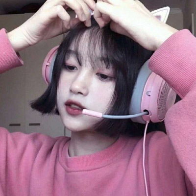 不存在天生奇才，智力全靠后天塑造